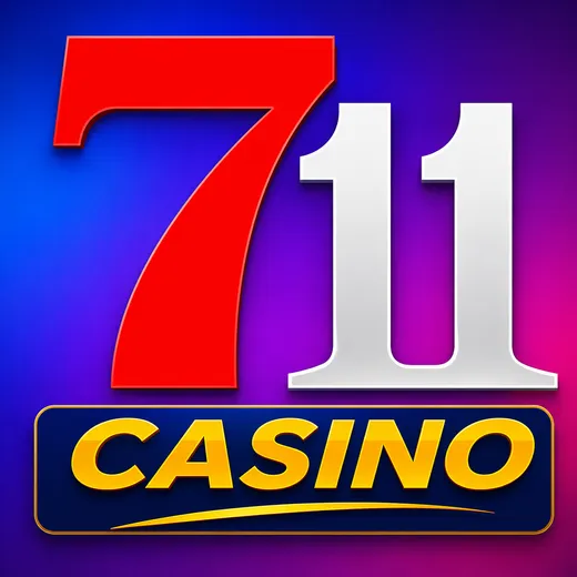 711 Casino